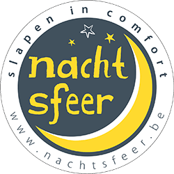 Nachtsfeer